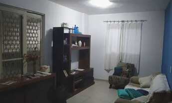 Imagem 2: Casa no Alto do Abaeté - Itapuã