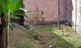 Imagem 5: CASA NO TERRA NOVA PIORINÍ