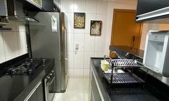 Imagem: Apartamento Treviso -Bairro Castelo -Reformado