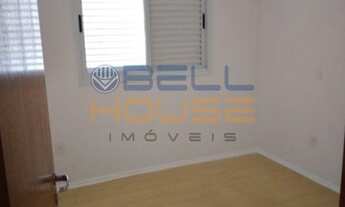 Imagem 3: SANTO ANDRÉ - Padrão - VILA BASTOS