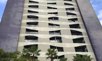 Imagem: SÃO PAULO - Apartamento Padrão - JARDIM