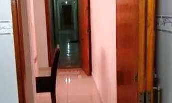 Imagem 6: Apartamento com 1 dormitório à venda, 52 m² por R$ 190.000,00 - Gopoúva - Guarulhos/SP