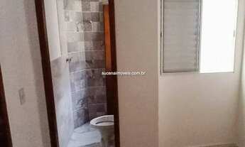 Imagem 4: Casa em Condomínio para para alugar com 3 quartos 1 sala 97 m2 no bairro Vila Bela, São Pa