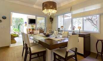 Imagem 7: Locação Casa com 3 dormitórios