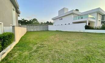 Imagem 4: Imóvel para venda tem 500 metros quadrados em Centro Comercial Jubran - Barueri