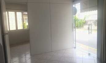 Imagem 2: BRUSQUE - Comercial - CENTRO I