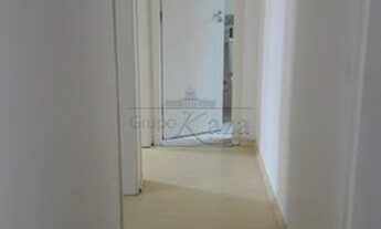 Imagem 5: Apartamento - Jardim América - Spazio Campo Azuli - 131m² - 3 Dormitórios