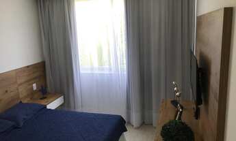 Imagem 5: Locação belissima casa de 7 suites em Guarajuba