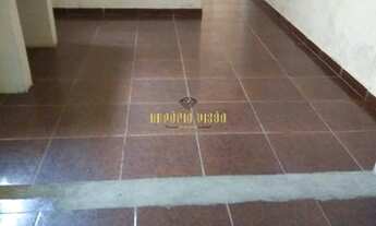 Imagem 2: Casa à venda, 2 quartos, 1 vaga, Cidade Boa Vista - Suzano/SP