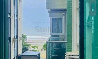 Imagem 4: Balneário Camboriú - Apartamento Padrão - Centro