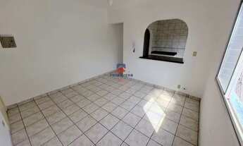 Imagem 4: Apartamento com 1 dorm, Tupi, Praia Grande - R$ 175 mil, Cod
