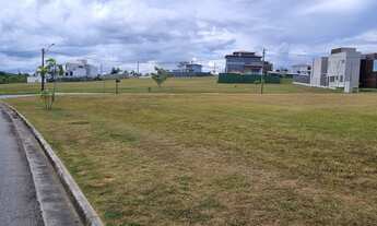 Imagem 3: Terreno no condomínio Alphaville 01 com 694 m em Rio das Ostra/RJ