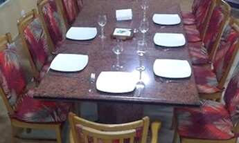 Imagem 4: Casa no Melhor Condomínio do Litoral Norte de São Paulo