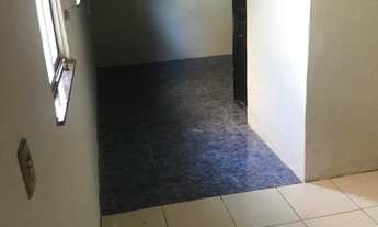 Imagem 3: Alugo kit net cidade nova VI we 69