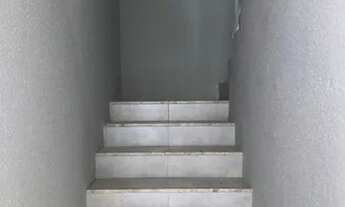 Imagem 5: Casa de condomínio para aluguel tem 60 metros quadrados com 2 quartos em Amador - Eusébio