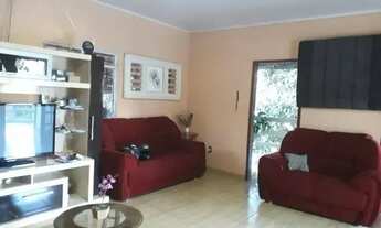 Imagem: Casa de 2 andares