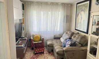 Imagem 2: Apartamento à venda, Cambuci, São Paulo, SP