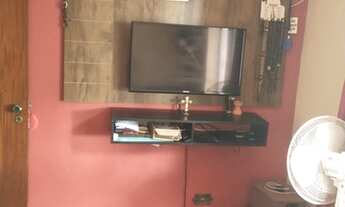 Imagem 3: Casa para venda residencial ou comercial em Higienópolis - Piracicaba - SP