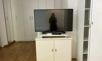 Imagem 7: Locação Apartamento 1 Dormitórios - 100 m² Jardim Paulista