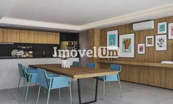 Imagem 8: Flamengo Apartamento com 1 dormitório