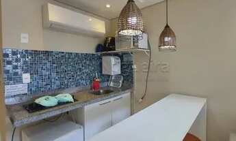 Imagem 6: Apartamento com excelente localização em Porto de Galinhas, próximo ao Centro. Será portei