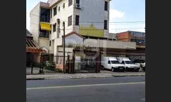 Imagem: Apartamento para Venda - 51m², 2 dormitórios