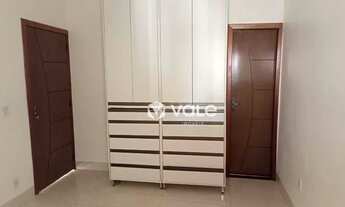 Imagem 7: Casa com 3 dormitórios para alugar, 130 m² por R$ 2.280,00/mês - 409 Norte (Arno 44) - Pal