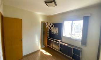 Imagem 5: APARTAMENTO NO RESIDENCIAL VIVALDI MOREIRA - ÁGUAS CLARAS