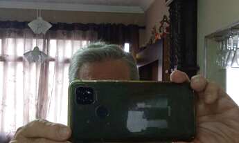 Imagem 4: Apto 1 quarto, sacada , elevador , garagem em Aviação - Praia Grande - SP