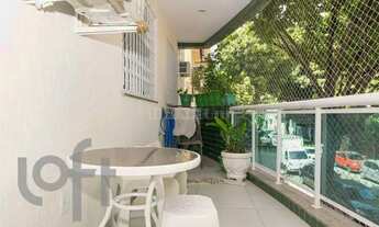 Imagem 7: Vila Isabel Apartamento com 3 dormitórios