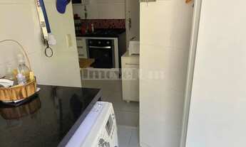 Imagem 4: Copacabana Apartamento com 3 dormitórios