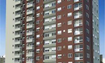 Imagem: Apartamento com 3 Dormitorio(s) localizado(a)