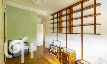 Imagem 7: Tijuca Apartamento com 3 dormitórios