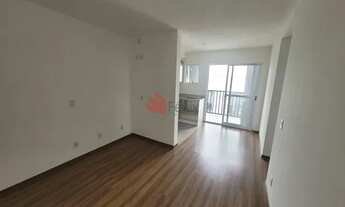 Imagem: Apartamento Rondônia Novo Hamburgo