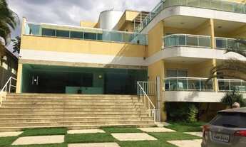 Imagem 5: Flat em Camboinhas