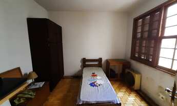 Imagem 3: Casa para venda tem 250 metros quadrados com 3 quartos em Fragata - Pelotas - RS