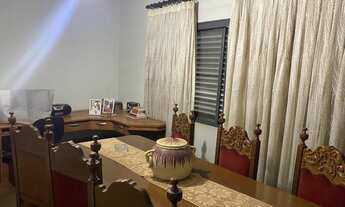 Imagem 7: Excelente Sobrado - Parque Industrial