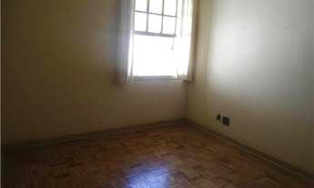 Imagem 6: Casa - Cambuí - Campinas