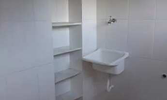 Imagem 3: Alugo Casa Quissama