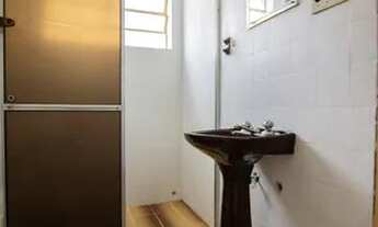 Imagem 7: Apartamento à Venda - Santa Cecília, 1 Quarto, 36 m2