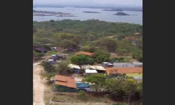 Imagem 2: Pousada canto dos pássaros