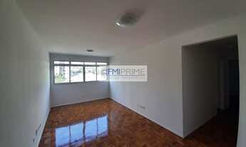 Imagem 2: Apartamento 02 Dormitório na Pompéia Reformado