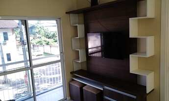 Imagem: Excelente Casa Mobiliado no Condominio Largo