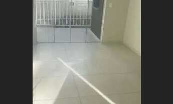 Imagem 5: Apartamento Apartamento com 2 dormitórios