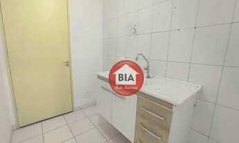 Imagem 7: Apartamento com 2 quartos, 50 m², à venda por R$ 220.500- Avenida Doutor Bernardino Brito