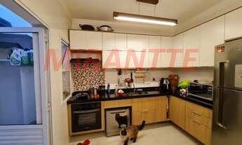 Imagem 6: Sobrado em Santana - São Paulo - SP