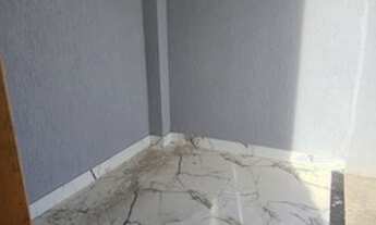 Imagem 3: Casa para venda com 89 metros quadrados com 4 quartos em Colinas - Rio das Ostras - RJ