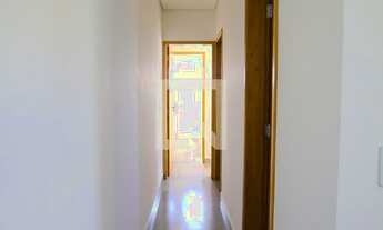 Imagem 6: Apartamento à Venda - Parque Novo Oratório, 2 Quartos, 106 m2