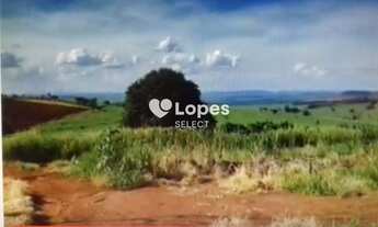 Imagem 3: Fazenda a Venda 402 alqueires -São Carlos - SP