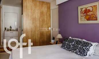 Imagem 6: Recreio dos Bandeirantes